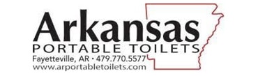 Arkansas Portable Toilets