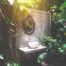 outdoor toilet ideas