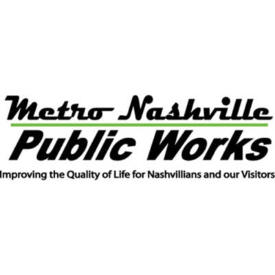 Client-NMPW-400x400