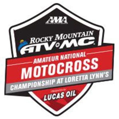 Client-RMAMM-400x400