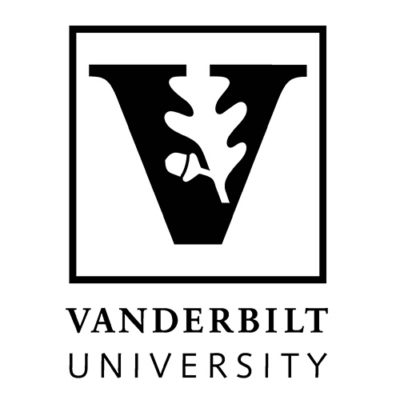 Client-Vanderbilt-400x400