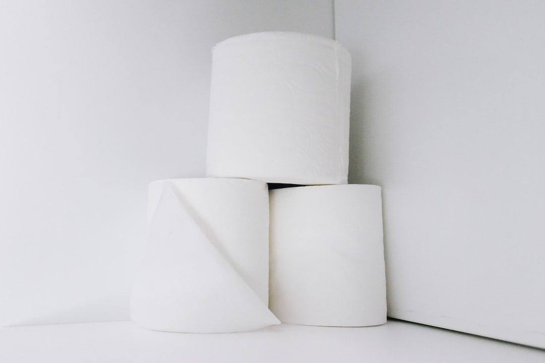4 Benefits of Renting Luxury Porta Potties