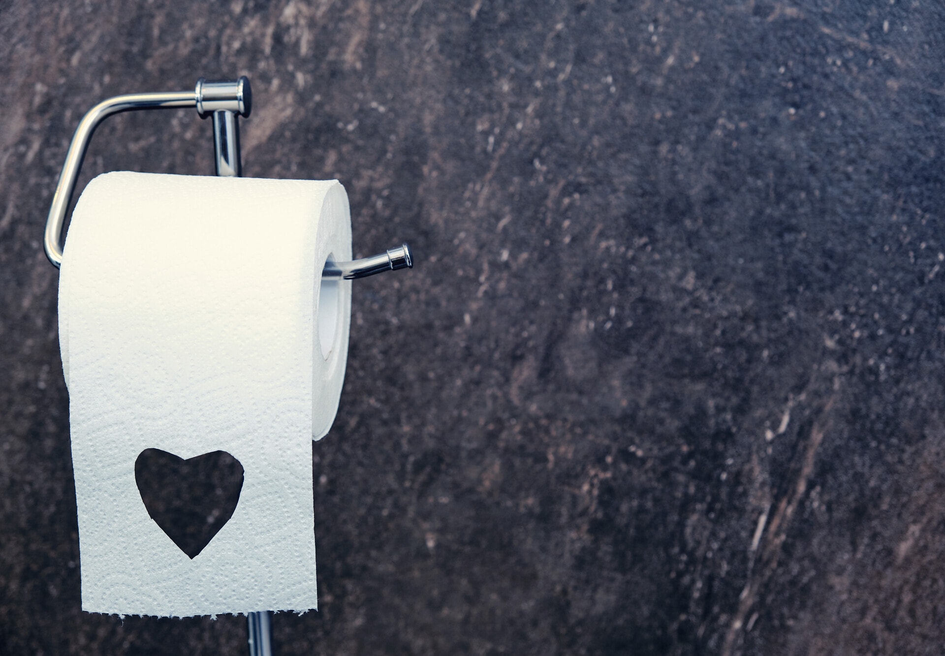 How Does a Bathroom Trailer Rental Work?