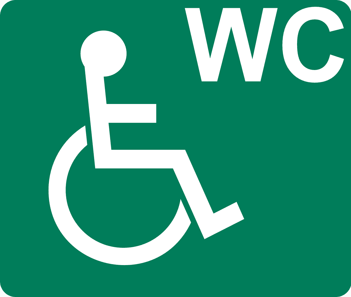 What to Know About a Handicap Portable Toilet Rental