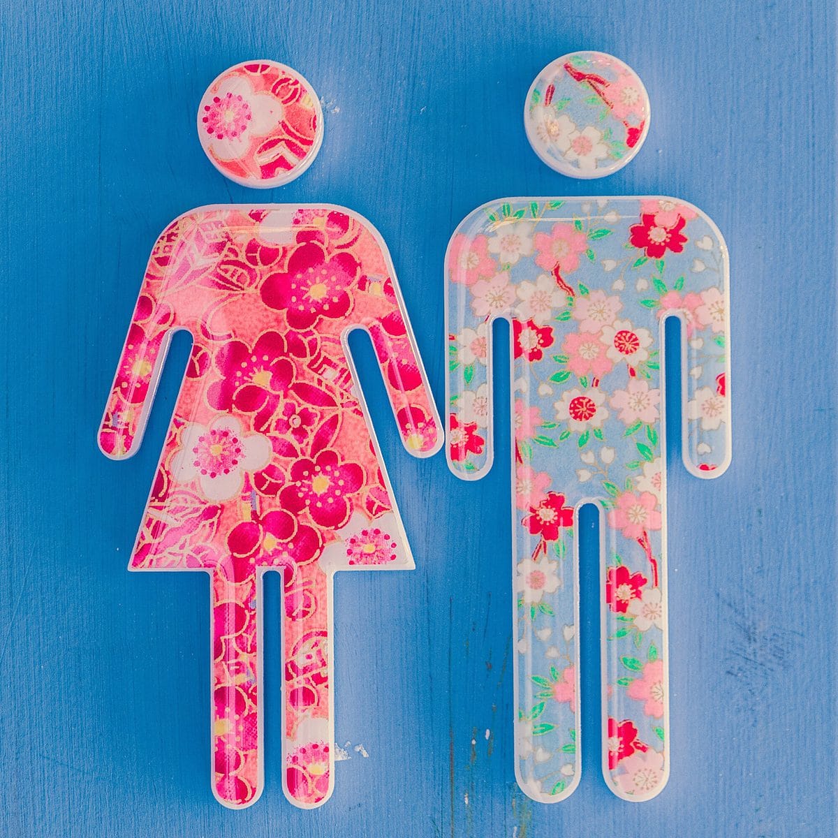 4 Questions to Ask Before Renting a Portable Toilet